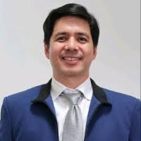 400+ Profile mit dem Suchbegriff „Barba“