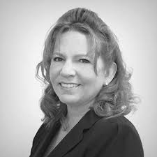 Webinar: Healthcare Emergency Communications