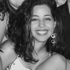 Clara Campos (claraengenharia)