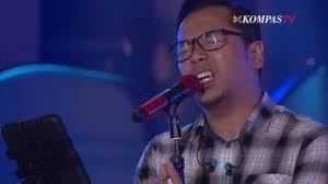 Chord dan lirik lagu tak mampu pergi sammy simorangkir cover della firdatia, it isnt totally free, however, you might have a no cost demo. Download Lagu Ketika Dia Yang Dicinta Mencintai Yang Lain Cover Mp3 Video Gratis