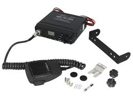 Statii radio cb, statie emisie receptie, statii auto emisie, statii radio cb, statii. Statie Emisie Receptie 100w Tu Alegi PreÈ›ul