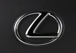 Lexus Symbol Lexus Logo Meaning And History Lexus Logo Car Symbols Lexus Cars
