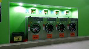 Gone are the days when you had to travel far away and leave a hole in your if you are searching for the best laundry near you, your search ends here. Langkawi Laundry Langkawi S 24 Hours Self Service Laundry