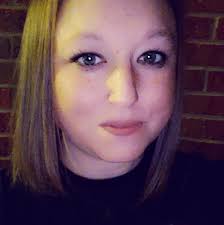 Has the coconut Dr. Pepper been discontinued?