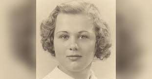 Stella C. Soja Obituary