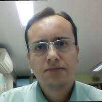 Carlos Mello Email & Phone Number