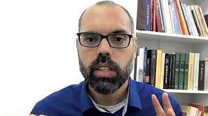 A magistrada também alegou que as críticas e opiniões de allan estão amparadas no inalienável direito constitucional de livre manifestação de pensamento. A Mansao De Allan Istoe Independente