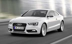 Image result for Cool Silver 2013 A5