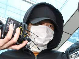 강남역 화장실 살인사건(江南驛化粧室殺人事件)은 김성민(34세)이 2016년 5월 17일 새벽에 서울특별시 서초구 서초동의 노래방 화장실에서 불특정한 여성을 칼로 찔러 살해한 사건이다. 6e0fyux9e Zihm