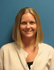 Our Doctors & Staff at Vision Source Mission Bend in Houston TX