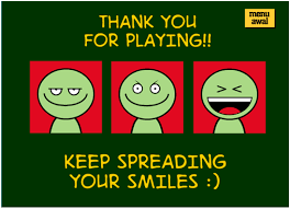 Maybe you would like to learn more about one of these? Download Game Kuis Parampaa Ggfasr