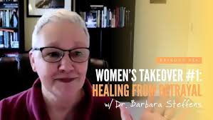 Stories Of Healing: Nick & Michelle Stumbo (FULL EPISODE)