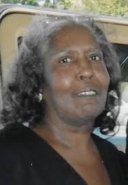 Pauline McDowell Obituary (2016)