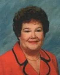 Rebecca "Becky" DeRosa Inglett Obituary November 28, 2024