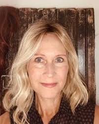 Godiva's Secret Wigs