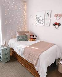 Dcp Dorm Ideas Kayla In The Kingdom On Instagram College Dorm Room Decor Dorm Room Inspiration College Bedroom Decor