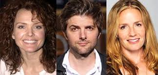 Full Cast for Alexandre Aja's Piranha 3-D Lined Up