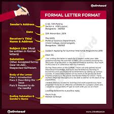 Owing to all these factors. Descriptive Writing For Bank Exams Ibps Po Mains Preparation