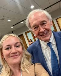 🎤✨ Looking for a Keynote Speaker? Meet Jessica Beeson Tocco! ✨🎤 We're  excited to share that Jessica Beeson Tocco, our CEO and Founder of A10  Associates, is available for keynote speaking and