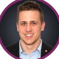 80+ "Danny Jost" profiles