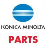Download the latest drivers and utilities for your konica minolta devices. Fotocopiador Konica Minolta Bizhub 367 Assisminho Copy And Print Solutions