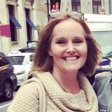 Jamie Bernhard and Alex Smith's Wedding Website