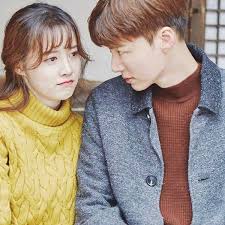 He is best known for his roles in television dramas such as you're all surrounded (2014), blood (2015). Koo Hye Sun Reveals Divorce Discussion With Ahn Jae Hyun On Instagram