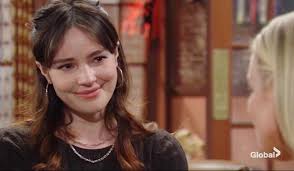 The Young and the Restless Spoilers April 25