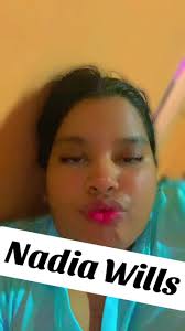 Road to Find Nadia Llc