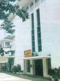 Unit layanan terpadu kemdikbud gedung c lantai 1 kompleks kemdikbud senayan jakarta, 10270 call center : Smp Kristen Petra 2 Sejarah