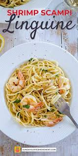 Pin On Sunday Supper Movement Recipes
