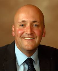 John Lowe Driving : Driving Lessons Gloucester- Meet The Instructor, Martyn  Brewer.