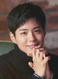 🎃🎃🎃🎃 where is my candy ? 🦁