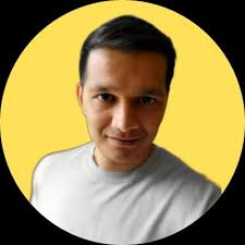 Holiday Reminder 🙏🏽