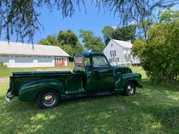 Image result for Morat Green 1941 GMC