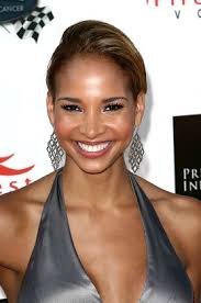 Susan Kennington Editorial Stock Photo