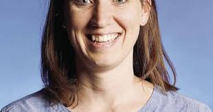 PROGRESS 2020: The people and organizations we want to remember