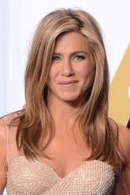 Maura Cuddy's Instagram, Twitter & Facebook