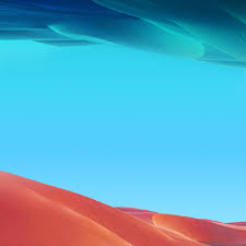 Samsung Galaxy M10 Galaxy M20 Wallpapers Now Available To Download Looking for the best samsung galaxy wallpaper? samsung galaxy m10 galaxy m20