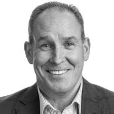 This week is my 5th anniversary as Sales Manager for TPG Telecom Business  Sector.