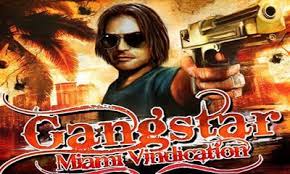 Gangstar Miami Vindication Hd 3 1 6 Mod Apk Download Mod Apk Free Download For Android Mobile Games Hack Obb Data F Miami Android Mobile Games Download Games