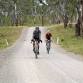 goodnessgravel Parkes event image