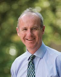 Head Teacher Profiles Pt:2