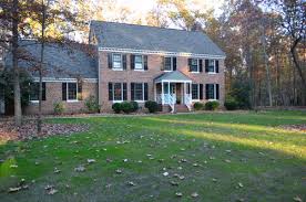 Very few people are aware of the benefits that they offer to their residents. Listy Mclisterface Updated Young House Love