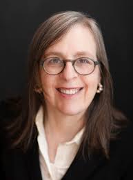 Top Female Attorneys