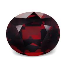 Image result for Garnet Red 2013 S7