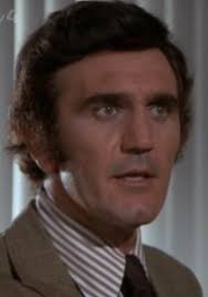 Kojak 2.7 Nursemaid' (1975)