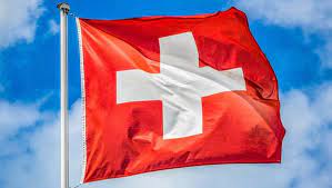 Plaintiff's opposition is due september 10, 2013. 1 August Gruss Bleiben Wir Im Dialog Gemeinde Madulain