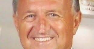 MR. FRIEDEMANN PETER KOLL