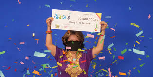 See jackpots, winning numbers, next draws, new games, and more. 60 Million Lotto Max Winner Played Same Numbers For 20 Years After Husband Dreams It News